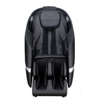 Westinghouse 3D Massage Chair