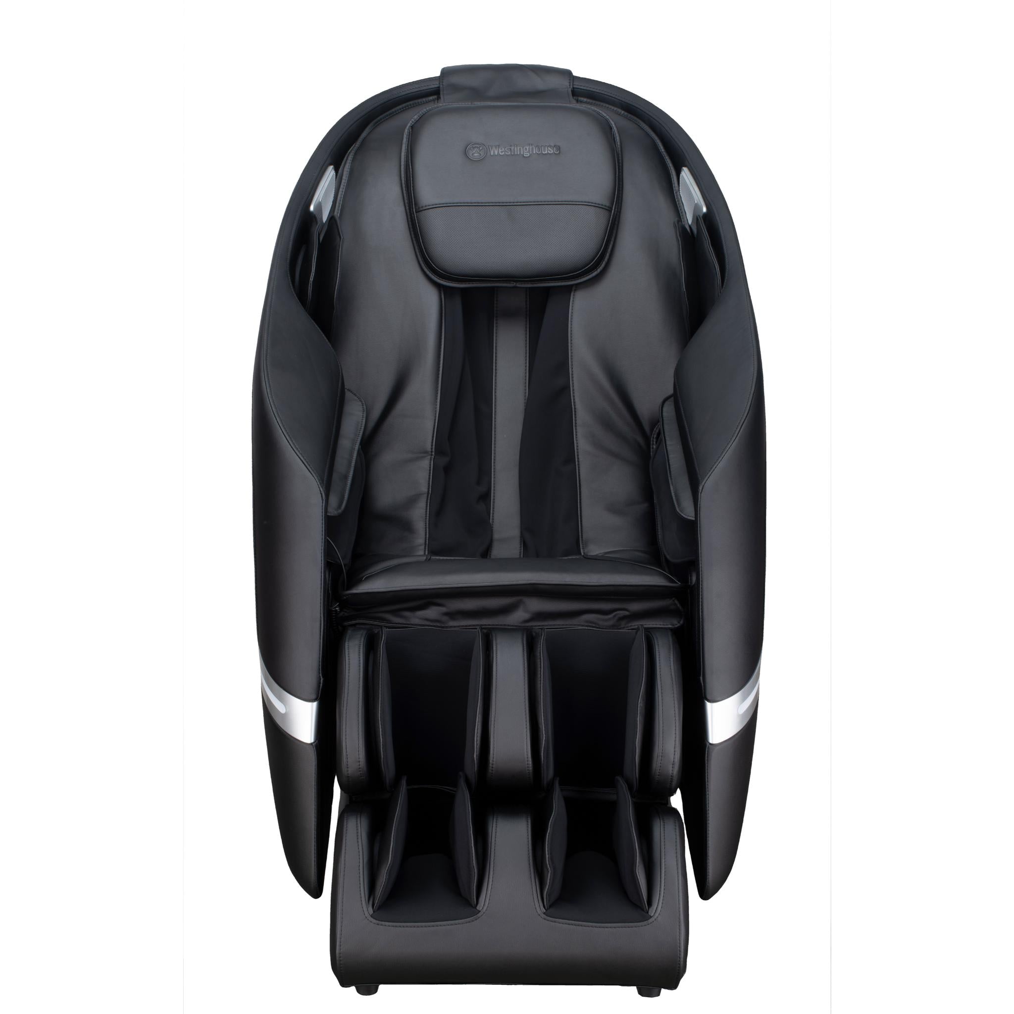 Westinghouse 3D Massage Chair