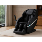 Westinghouse 3D Massage Chair