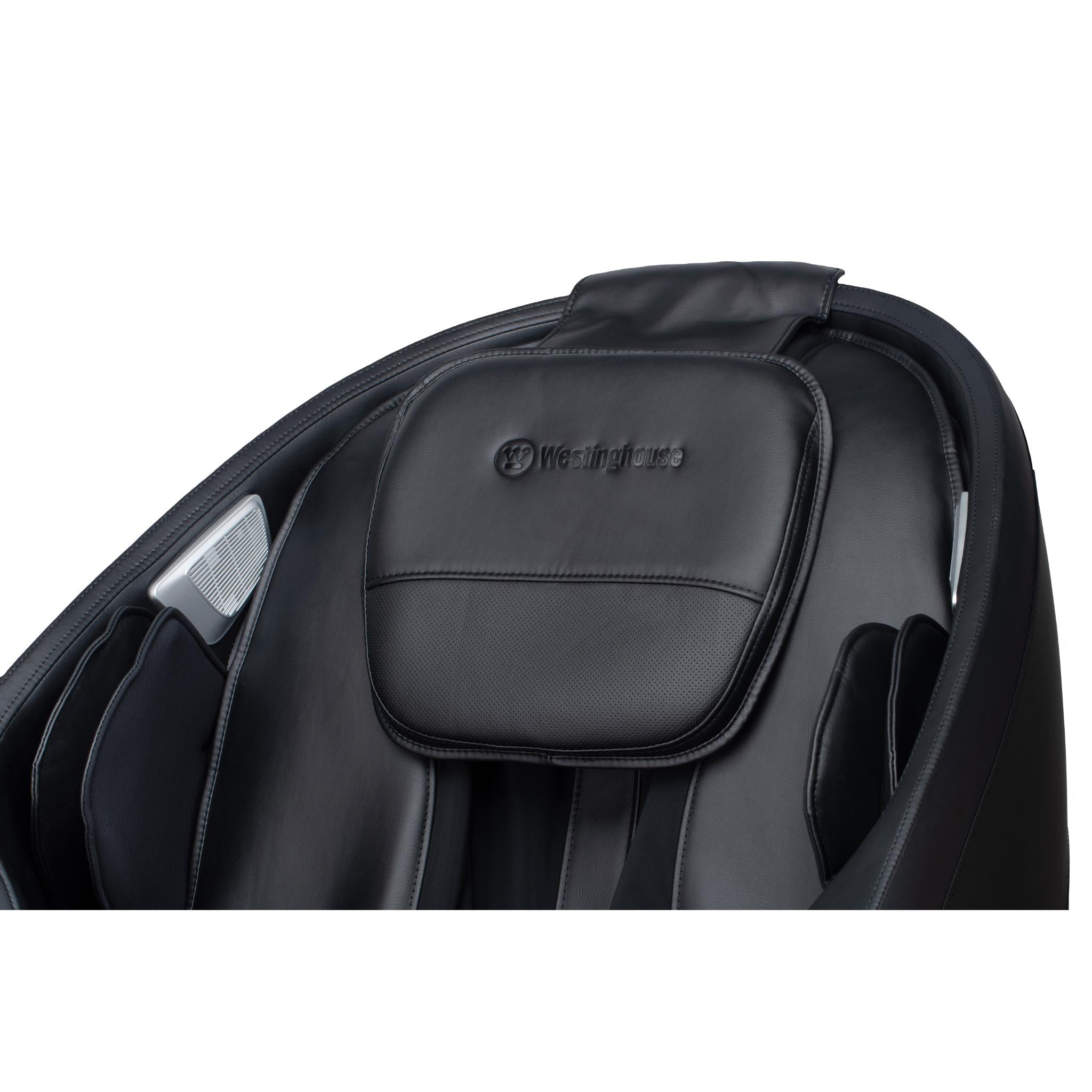 Westinghouse 3D Massage Chair