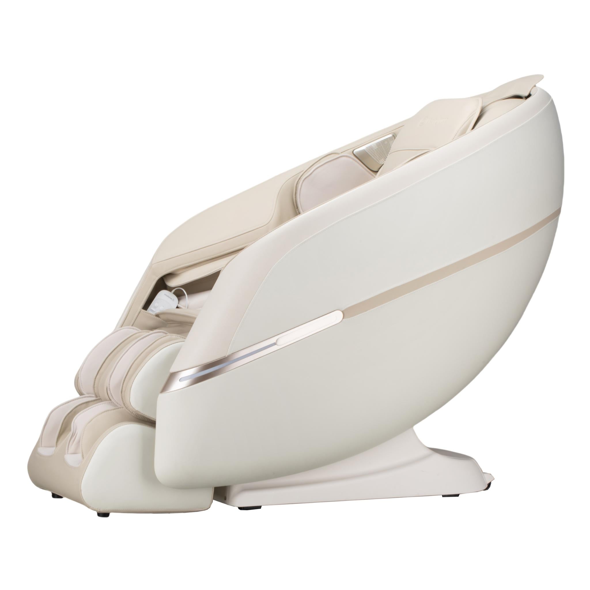 Westinghouse 3D Massage Chair