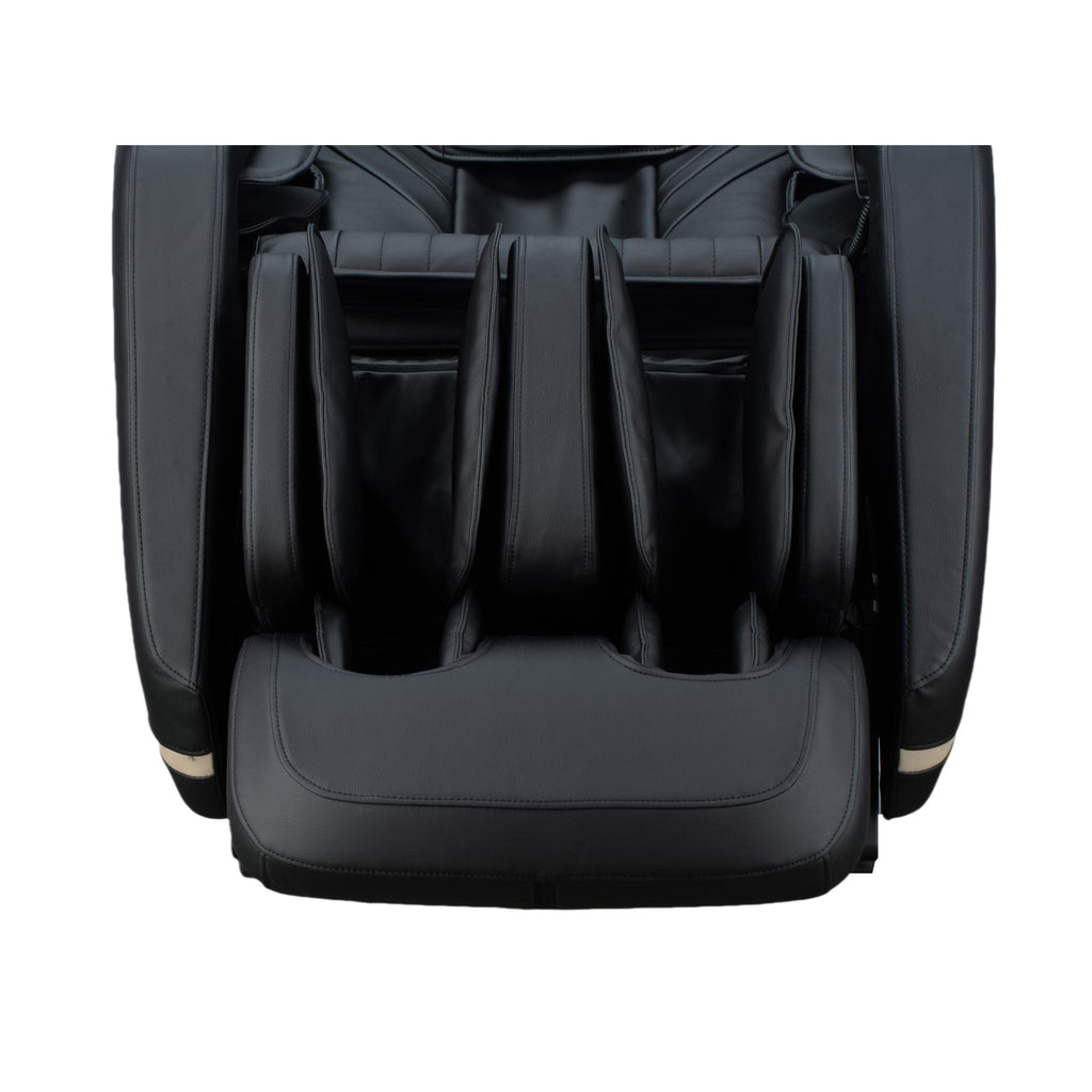 Westinghouse 4D Massage Chair