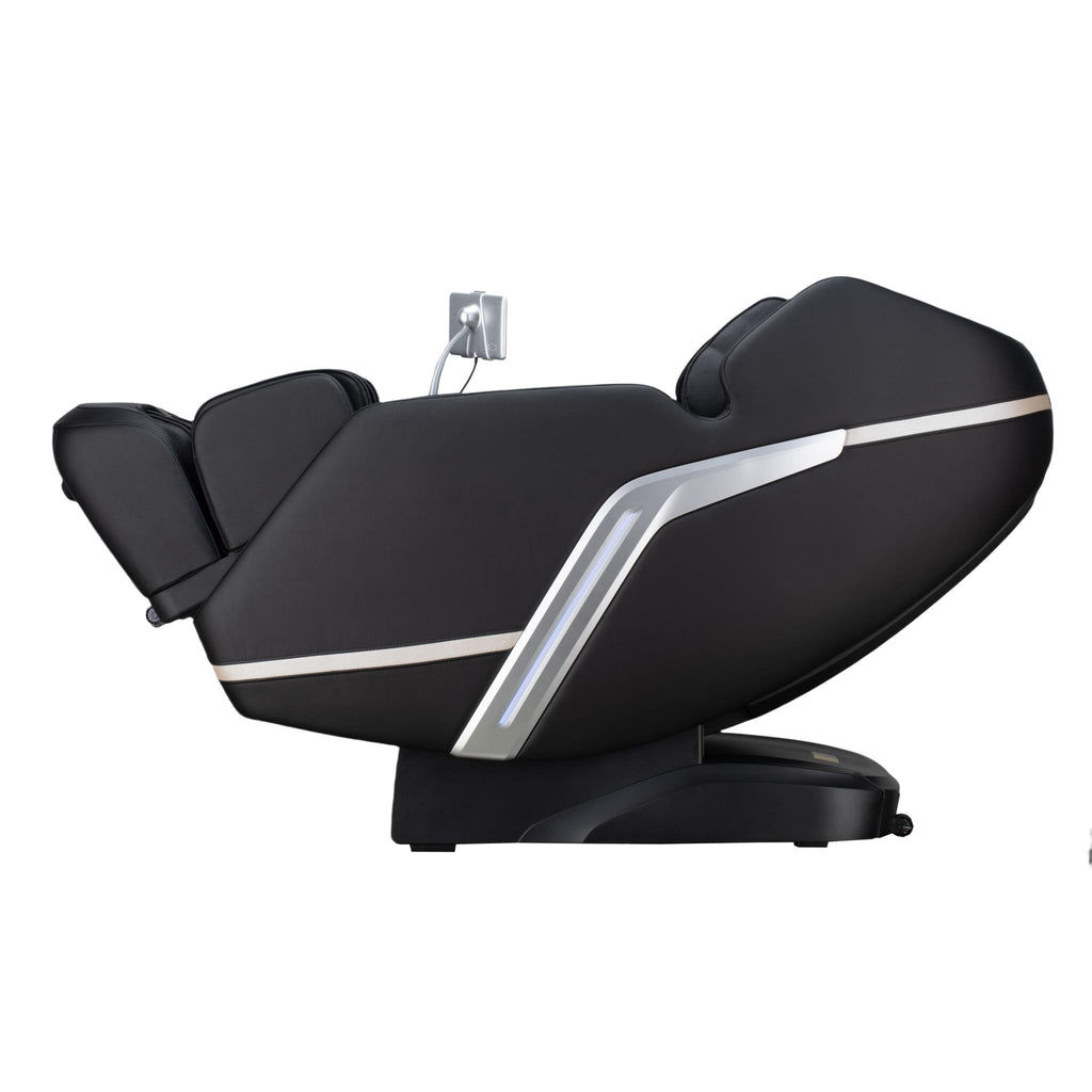 Westinghouse 4D Massage Chair