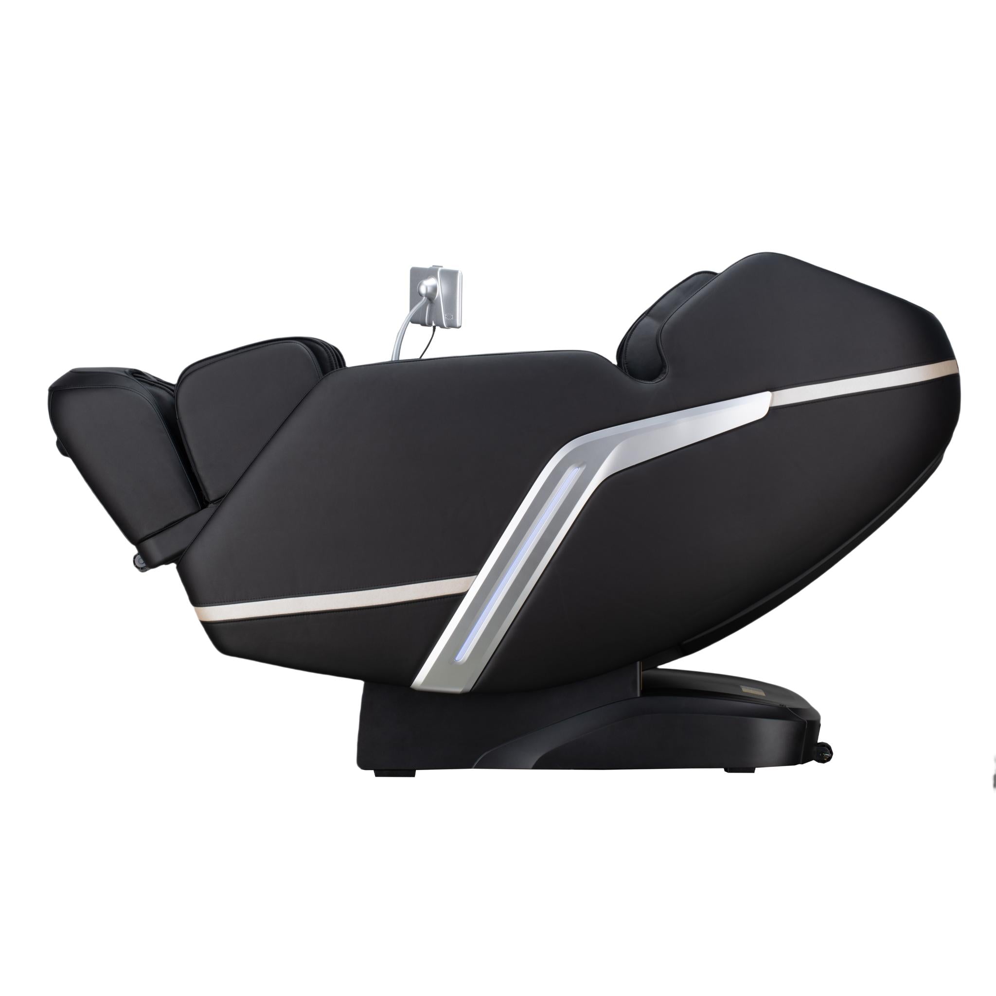 Westinghouse 4D Massage Chair