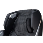 Westinghouse 4D Massage Chair