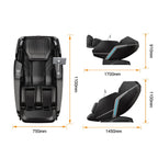 Westinghouse 4D Massage Chair