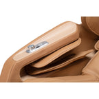 Westinghouse 4D Massage Chair