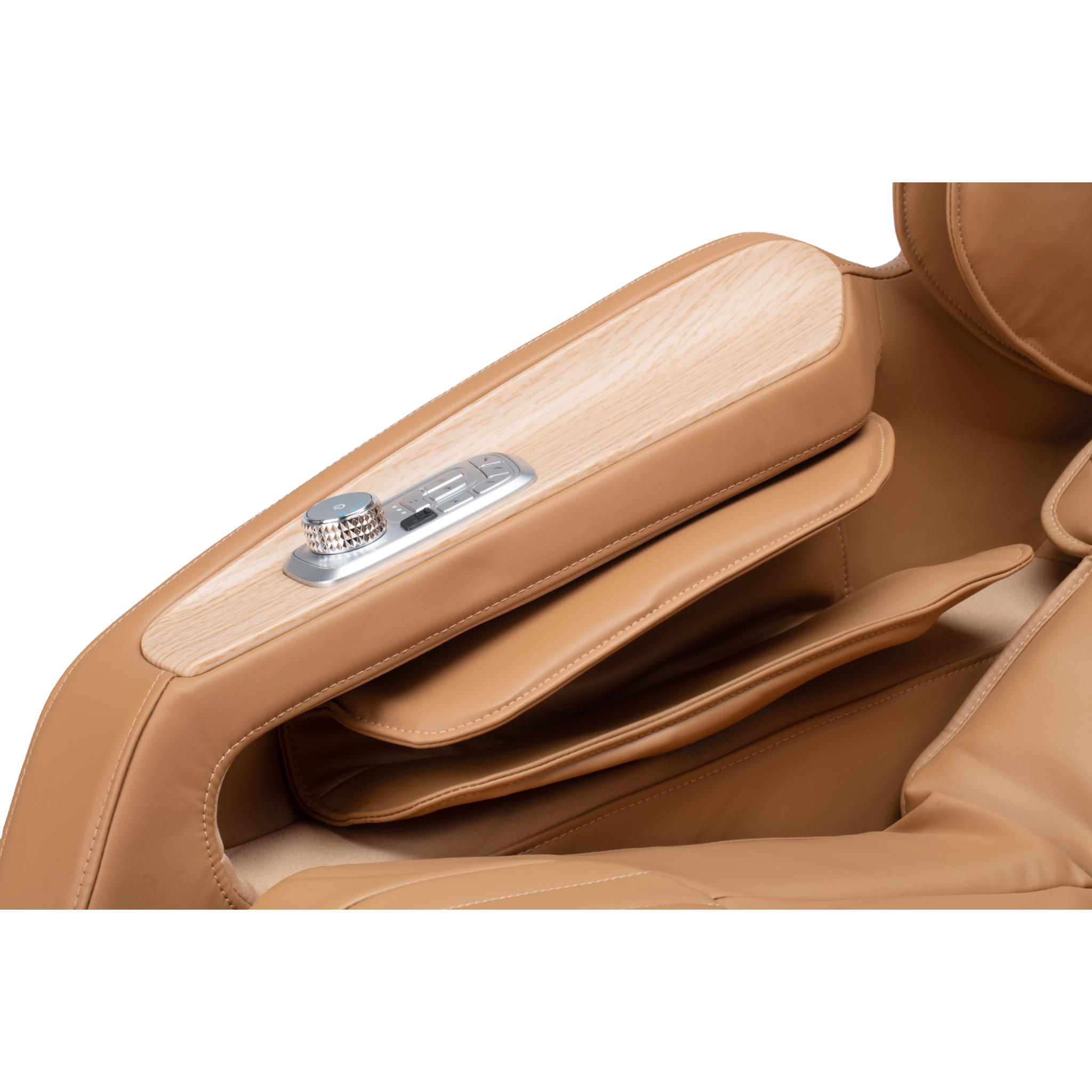 Westinghouse 4D Massage Chair