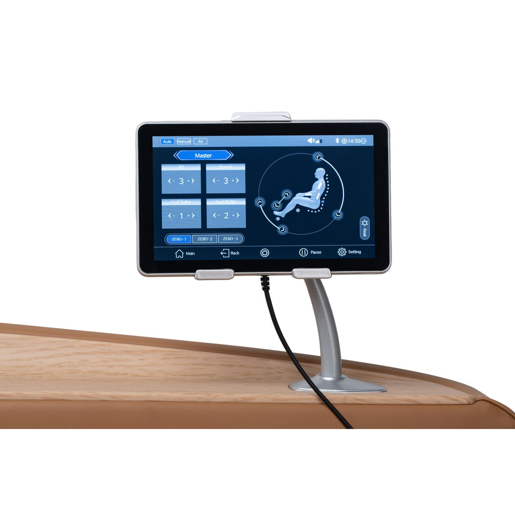 Westinghouse 4D Massage Chair