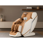 Westinghouse 4D Massage Chair