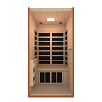 Westinghouse 1-Person Infrared Sauna